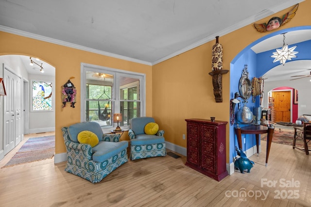 924 Judsen Ln, Hendersonville, NC 28739 - photo 19