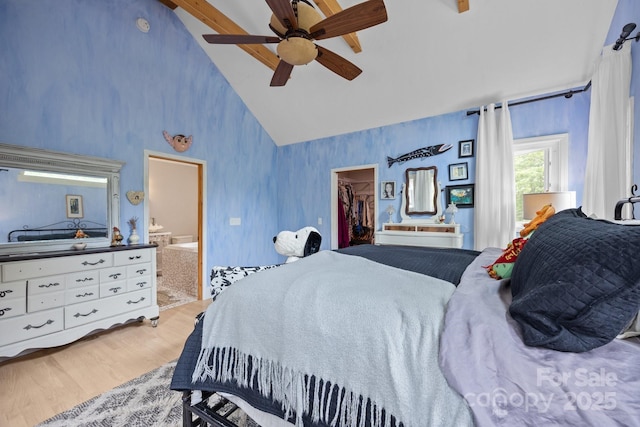924 Judsen Ln, Hendersonville, NC 28739 - photo 22