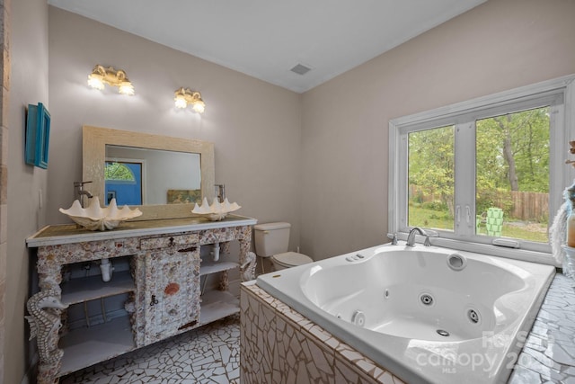 924 Judsen Ln, Hendersonville, NC 28739 - photo 24