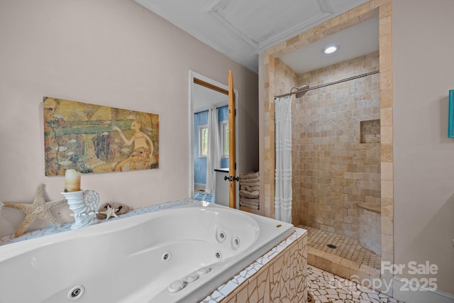 924 Judsen Ln, Hendersonville, NC 28739 - photo 25