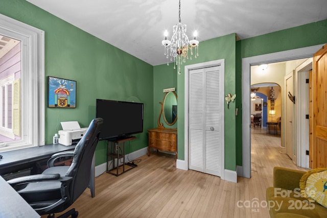 924 Judsen Ln, Hendersonville, NC 28739 - photo 28
