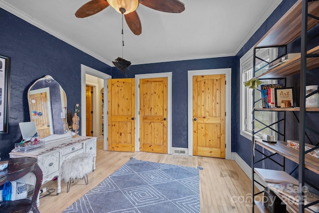 924 Judsen Ln, Hendersonville, NC 28739 - photo 30