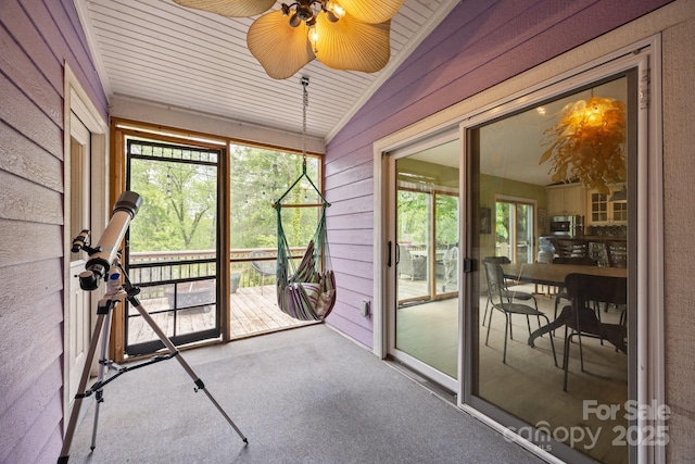 924 Judsen Ln, Hendersonville, NC 28739 - photo 31