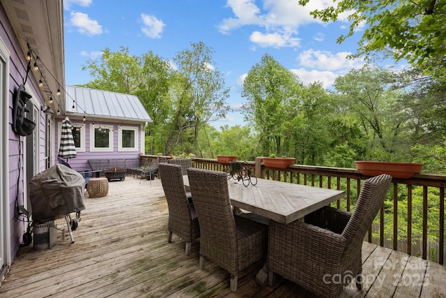 924 Judsen Ln, Hendersonville, NC 28739 - photo 33