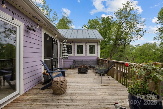 924 Judsen Ln, Hendersonville, NC 28739 - photo 34