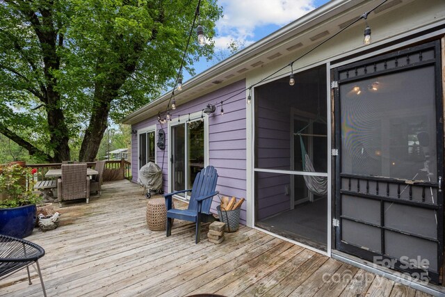 924 Judsen Ln, Hendersonville, NC 28739 - photo 35