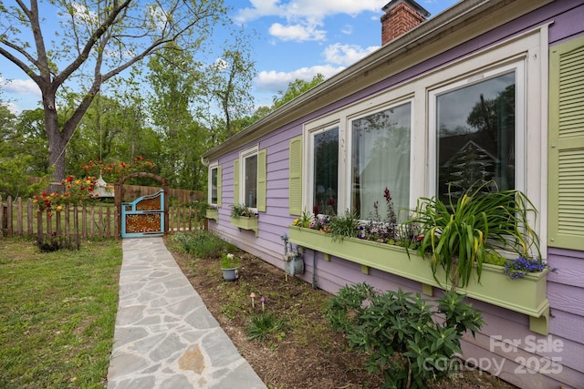 924 Judsen Ln, Hendersonville, NC 28739 - photo 36