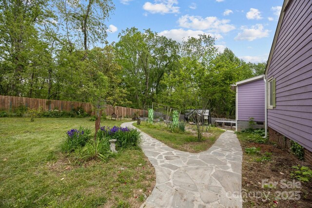 924 Judsen Ln, Hendersonville, NC 28739 - photo 38