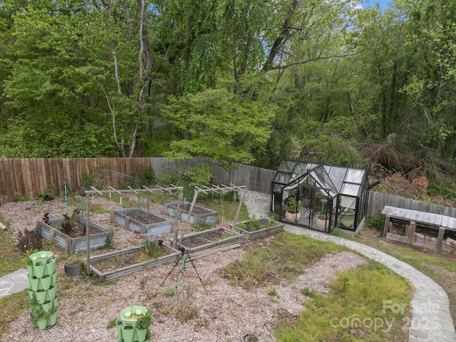 924 Judsen Ln, Hendersonville, NC 28739 - photo 39