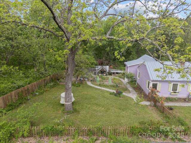 924 Judsen Ln, Hendersonville, NC 28739 - photo 42