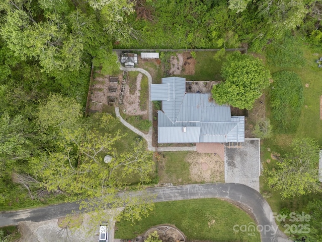 924 Judsen Ln, Hendersonville, NC 28739 - photo 44