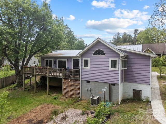 924 Judsen Ln, Hendersonville, NC 28739 - photo 45