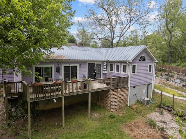 924 Judsen Ln, Hendersonville, NC 28739 - photo 46
