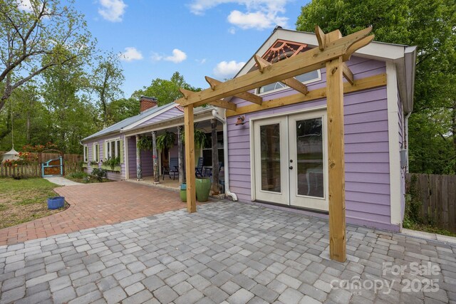 924 Judsen Ln, Hendersonville, NC 28739 - photo 47