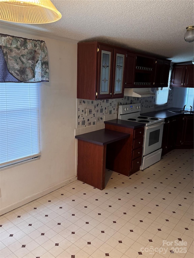 321 Jennings Rd, Statesville, NC 28625 - photo 4