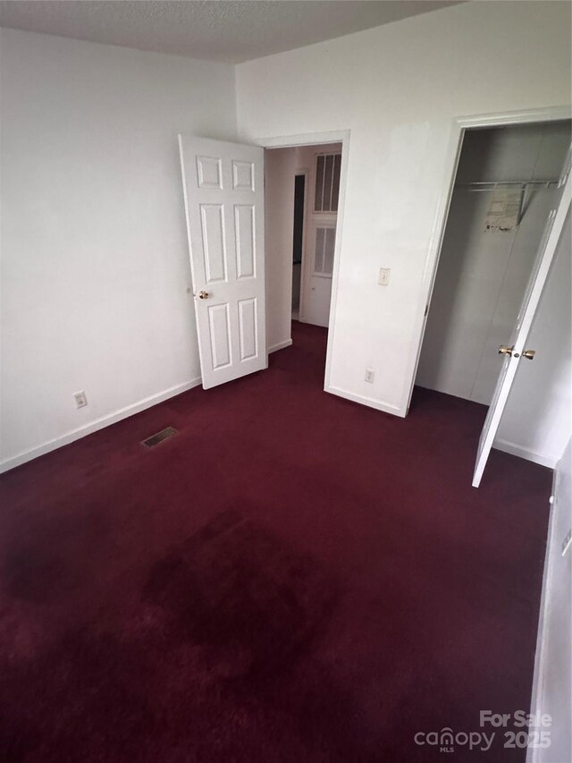 321 Jennings Rd, Statesville, NC 28625 - photo 9