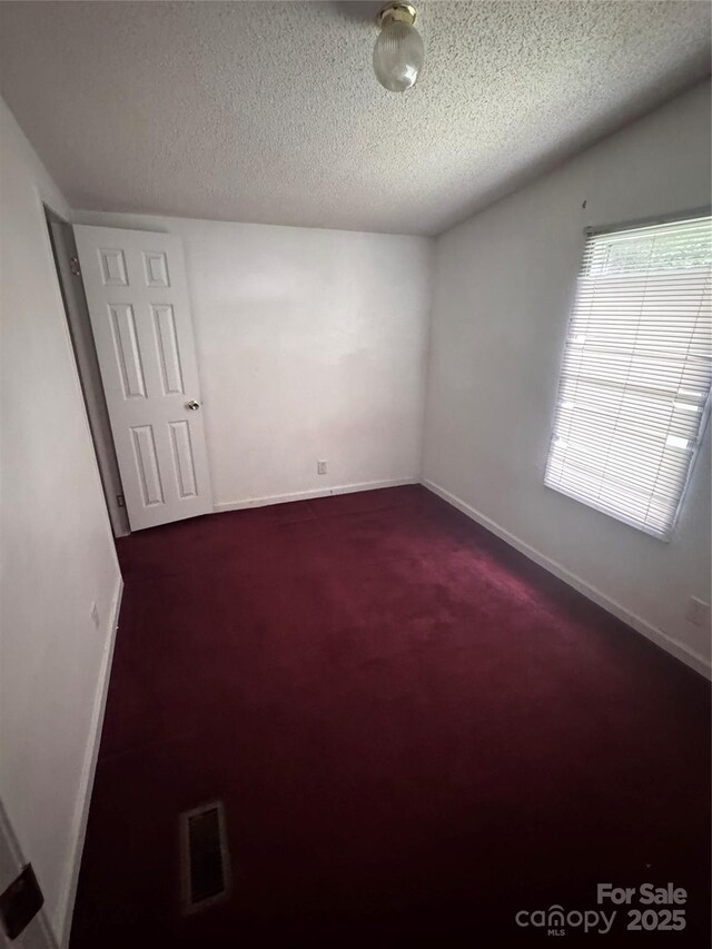 321 Jennings Rd, Statesville, NC 28625 - photo 10