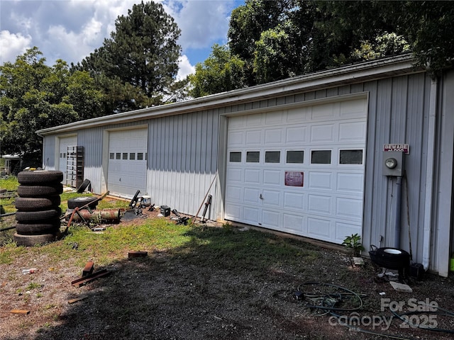 321 Jennings Rd, Statesville, NC 28625 - photo 12