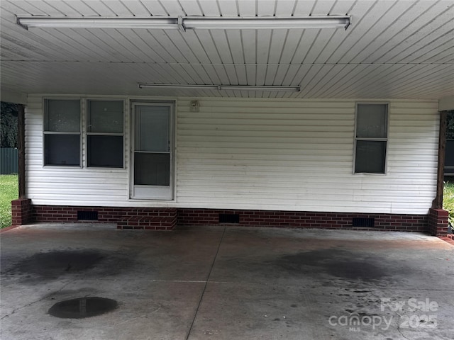 321 Jennings Rd, Statesville, NC 28625 - photo 16