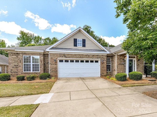 10727 Ryan Courtney Sq, Mint Hill, NC 28227 - photo 1