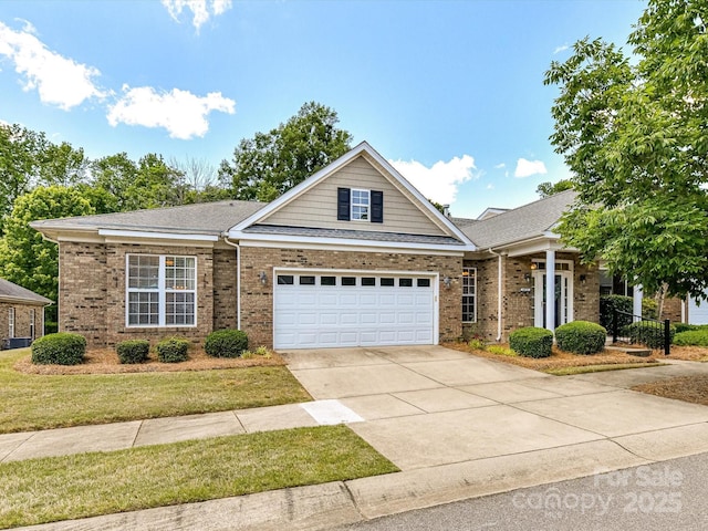 10727 Ryan Courtney Sq, Mint Hill, NC 28227 - photo 2