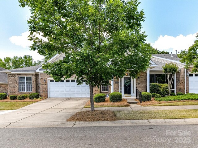 10727 Ryan Courtney Sq, Mint Hill, NC 28227 - photo 3