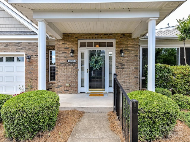 10727 Ryan Courtney Sq, Mint Hill, NC 28227 - photo 5