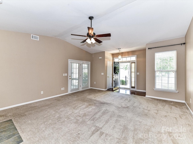 10727 Ryan Courtney Sq, Mint Hill, NC 28227 - photo 6
