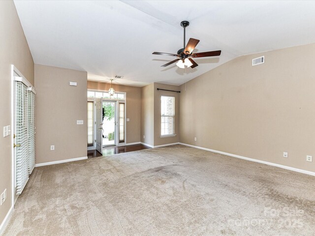 10727 Ryan Courtney Sq, Mint Hill, NC 28227 - photo 7