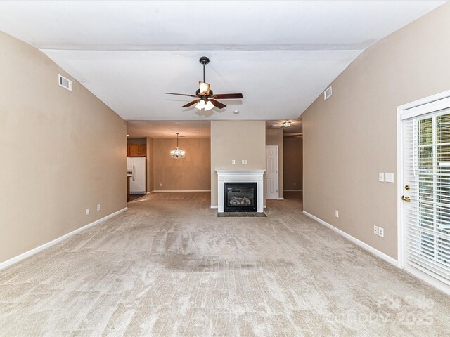 10727 Ryan Courtney Sq, Mint Hill, NC 28227 - photo 8