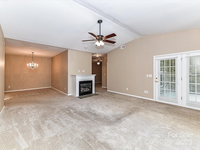 10727 Ryan Courtney Sq, Mint Hill, NC 28227 - photo 9