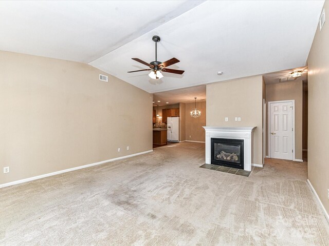 10727 Ryan Courtney Sq, Mint Hill, NC 28227 - photo 10