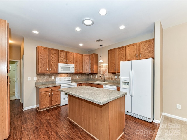 10727 Ryan Courtney Sq, Mint Hill, NC 28227 - photo 11