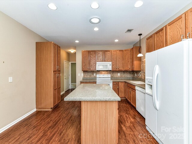 10727 Ryan Courtney Sq, Mint Hill, NC 28227 - photo 12