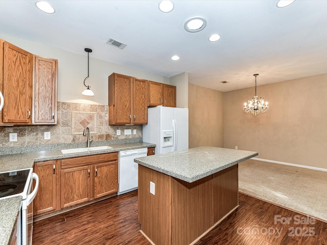 10727 Ryan Courtney Sq, Mint Hill, NC 28227 - photo 13