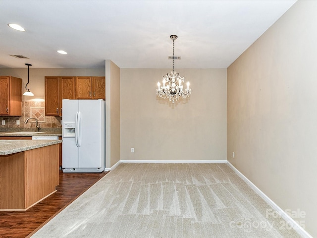 10727 Ryan Courtney Sq, Mint Hill, NC 28227 - photo 14