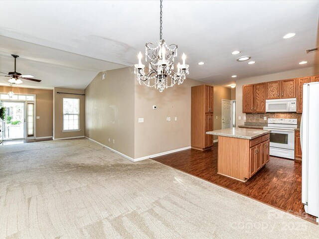 10727 Ryan Courtney Sq, Mint Hill, NC 28227 - photo 15