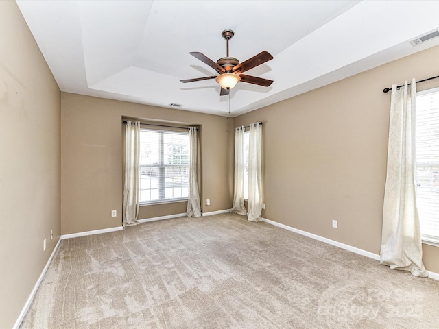 10727 Ryan Courtney Sq, Mint Hill, NC 28227 - photo 16