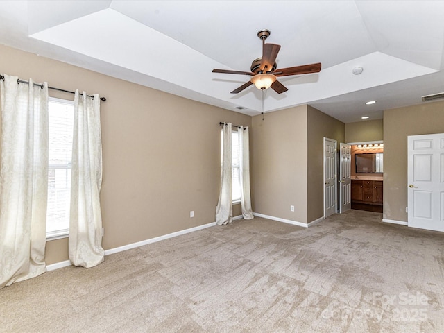 10727 Ryan Courtney Sq, Mint Hill, NC 28227 - photo 17