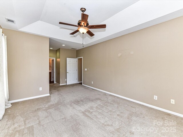 10727 Ryan Courtney Sq, Mint Hill, NC 28227 - photo 18