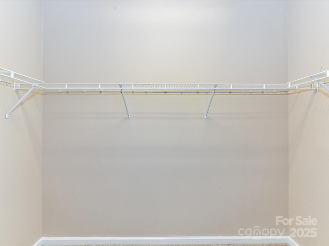 10727 Ryan Courtney Sq, Mint Hill, NC 28227 - photo 19