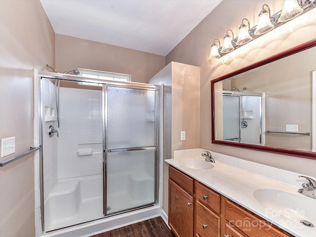 10727 Ryan Courtney Sq, Mint Hill, NC 28227 - photo 20