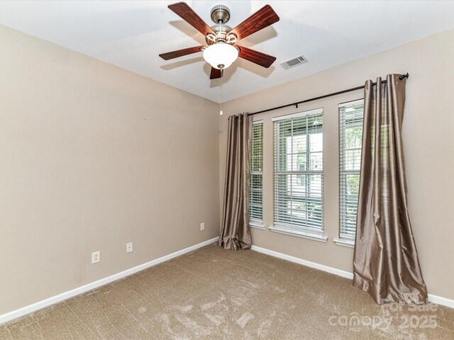 10727 Ryan Courtney Sq, Mint Hill, NC 28227 - photo 21