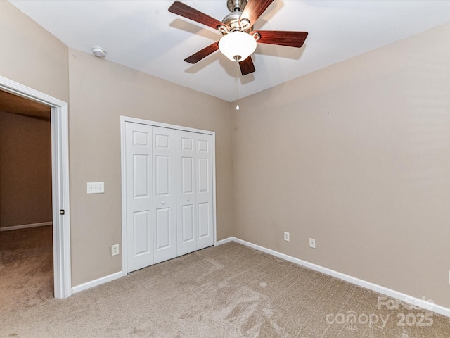 10727 Ryan Courtney Sq, Mint Hill, NC 28227 - photo 22