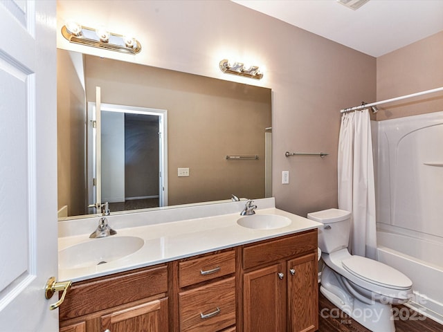 10727 Ryan Courtney Sq, Mint Hill, NC 28227 - photo 23