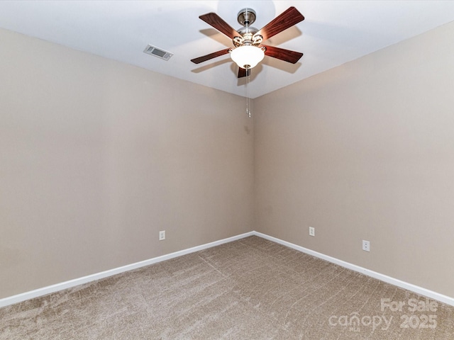 10727 Ryan Courtney Sq, Mint Hill, NC 28227 - photo 24