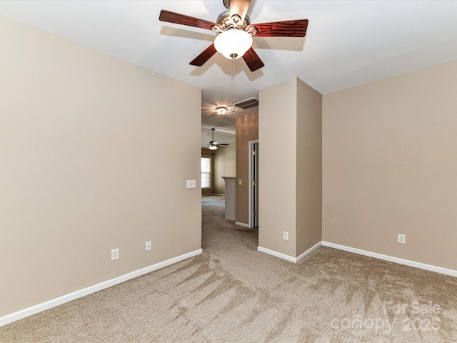 10727 Ryan Courtney Sq, Mint Hill, NC 28227 - photo 25