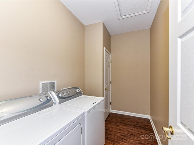 10727 Ryan Courtney Sq, Mint Hill, NC 28227 - photo 26