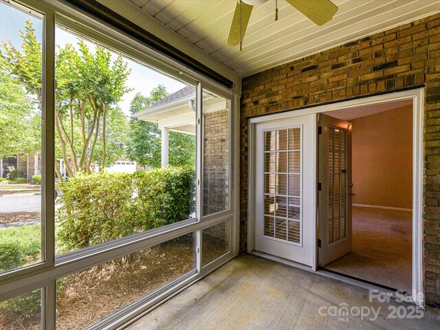 10727 Ryan Courtney Sq, Mint Hill, NC 28227 - photo 27