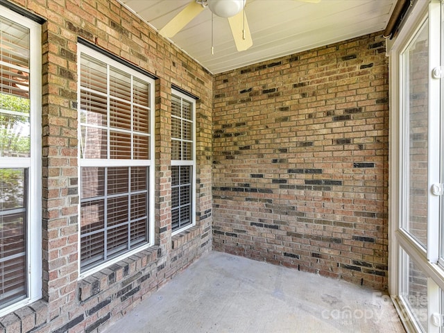 10727 Ryan Courtney Sq, Mint Hill, NC 28227 - photo 28